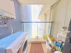 阳台-fz70J03A-0.jpg
