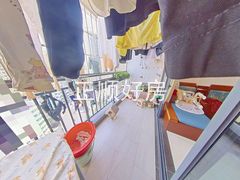 阳台-gWlfoQqE-0.jpg