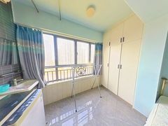 阳台-gmyU4Wkj-0.jpg