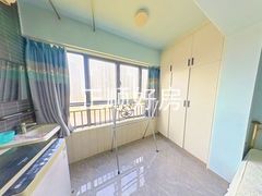 阳台-gmyU4Wkj-0.jpg