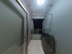 阳台-gpsnFS6o-0.jpg
