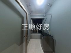 阳台-gpsnFS6o-0.jpg