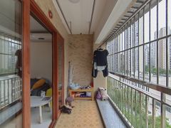 阳台-gvRyIq5k-0.jpg