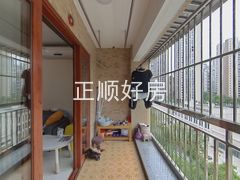 阳台-gvRyIq5k-0.jpg