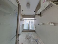 阳台-gwchr2W0-0.jpg