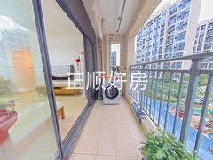 阳台-gxLQYeWc-0.jpg