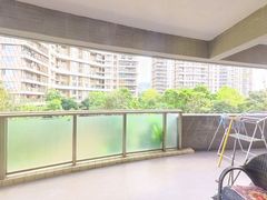 阳台-hAn4tQ6q-0.jpg