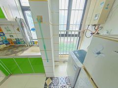 阳台-hFsa63xM-0.jpg