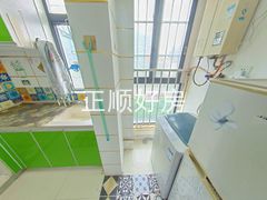 阳台-hFsa63xM-0.jpg