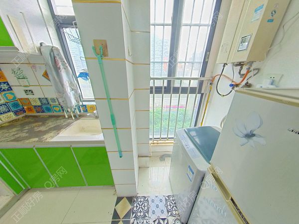 阳台-hFsa63xM-0.jpg