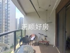 阳台-hHRDFt5L-0.jpg