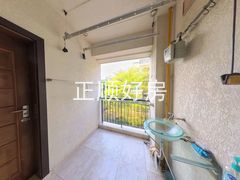 阳台-hKYxstNe-0.jpg