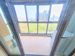 阳台-hXtt8Jux-0.jpg