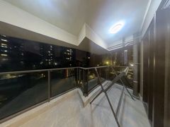 阳台-hjVv23gG-0.jpg