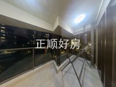 阳台-hjVv23gG-0.jpg
