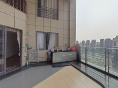 阳台-hk4XgQnx-0.jpg