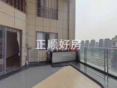 阳台-hk4XgQnx-0.jpg