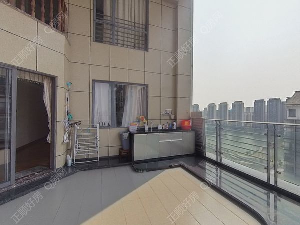 阳台-hk4XgQnx-0.jpg