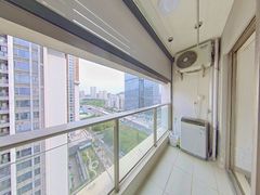 阳台-i1AyrI6k-0.jpg