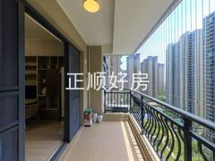 阳台-iOeMWnyI-0.jpg