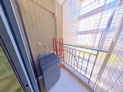 阳台-iTFzbX7o-0.jpg