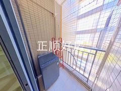 阳台-iTFzbX7o-0.jpg