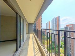 阳台-j0vWQuwz-0.jpg
