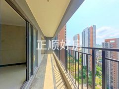 阳台-j0vWQuwz-0.jpg