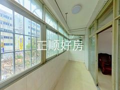 阳台-jkR5TDiy-0.jpg