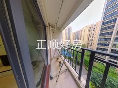 阳台-k18g4441-0.jpg