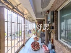 阳台-k1ZqS5FK-0.jpg