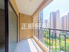 阳台-kQGvGoz4-0.jpg