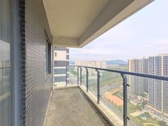 阳台-kRoKnGlx-0.jpg