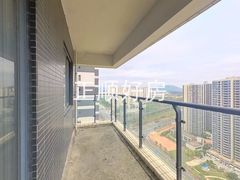 阳台-kRoKnGlx-0.jpg