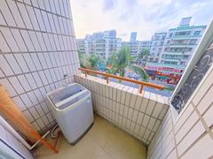 阳台-knGszsew-0.jpg