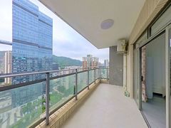 阳台-l3DJxZlw-0.jpg