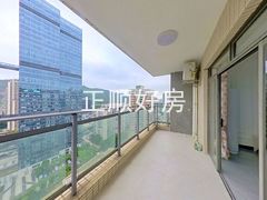 阳台-l3DJxZlw-0.jpg