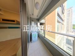 阳台-lVnNXQy3-0.jpg