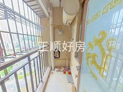 阳台-lh12jvyz-0.jpg