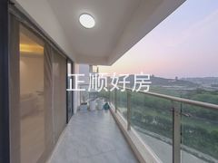 阳台-ljX120A2-0.jpg