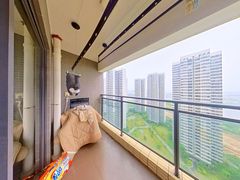 阳台-mOP6NZOw-0.jpg