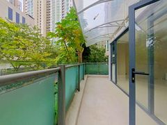 阳台-mdzxIDKw-0.jpg