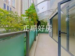 阳台-mdzxIDKw-0.jpg