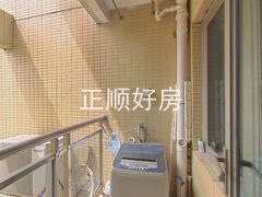 阳台-mp2pMJS4-0.jpg