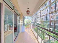 阳台-nOkbC6vg-0.jpg