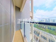 阳台-nnKtOFl0-0.jpg