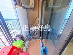 阳台-nqI5MvNE-0.jpg