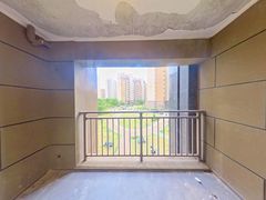 阳台-o1RkdZtv-0.jpg