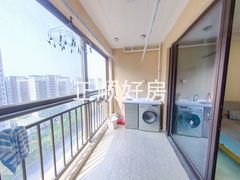 阳台-o1aiYtxZ-0.jpg