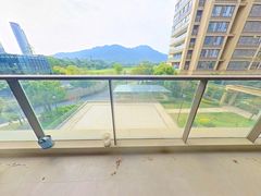 阳台-oGinMSRm-0.jpg
